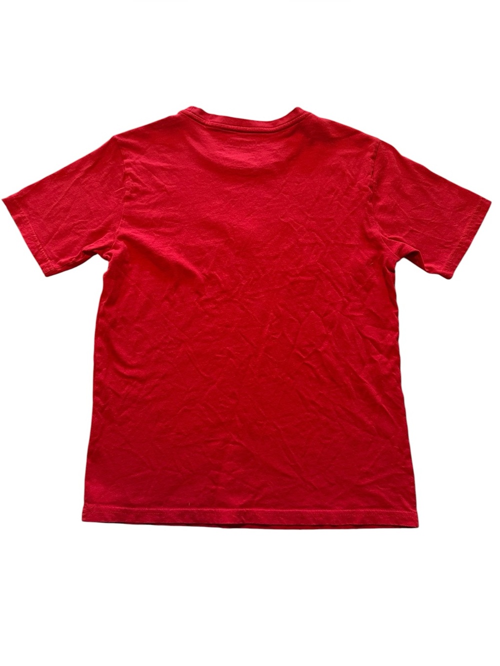 Boys T Shirts size 10/12 - Picture 3 of 6